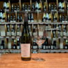 Hillview – Riesling