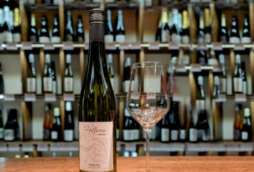Hillview – Riesling